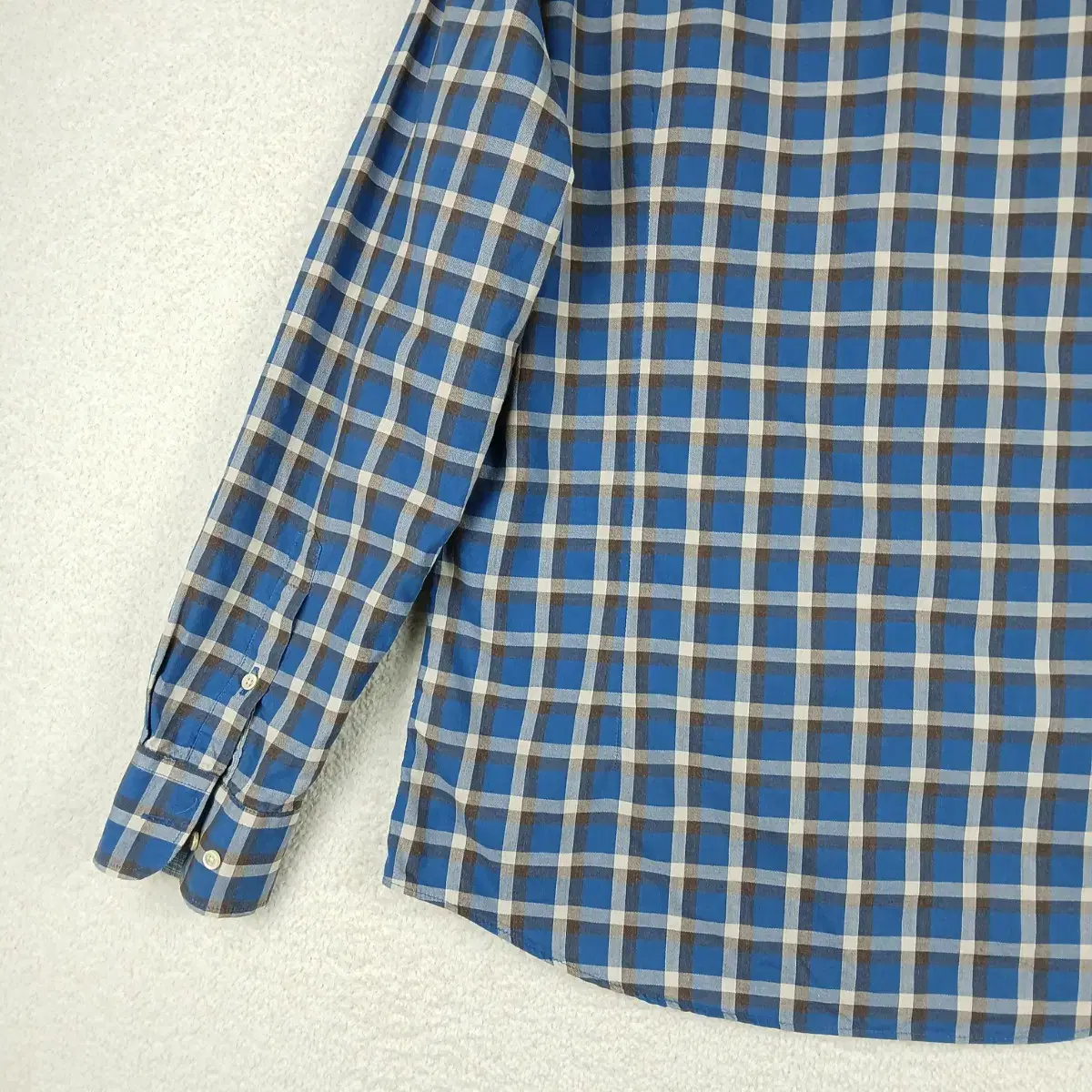 thumbnail-7
